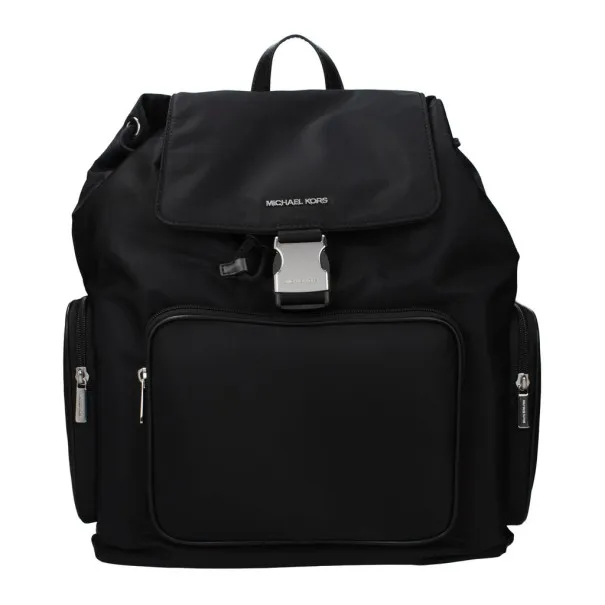 Sacs & portefeuilles Femme Michael kors F85586 - Michael kors
