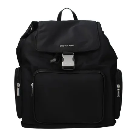 Sac à Dos Femme MICHAEL KORS F85586 - Michael kors