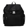 Sac à Dos Femme MICHAEL KORS F85586 - Michael kors