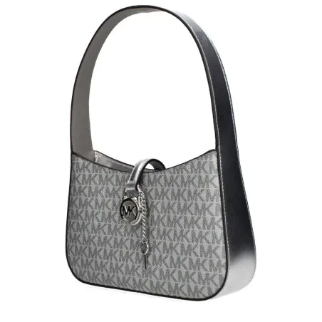 Sac à Main Femme MICHAEL KORS F85781 - Michael kors