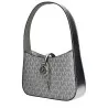 Sac à Main Femme MICHAEL KORS F85781 - Michael kors