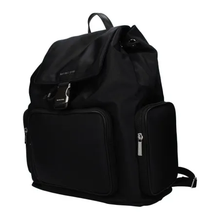 Sac à Dos Femme MICHAEL KORS F85586 - Michael kors