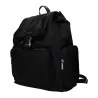 Sac à Dos Femme MICHAEL KORS F85586 - Michael kors