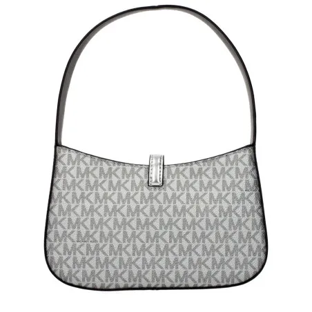 Sac à Main Femme MICHAEL KORS F85781 - Michael kors