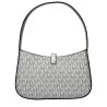 Sac à Main Femme MICHAEL KORS F85781 - Michael kors