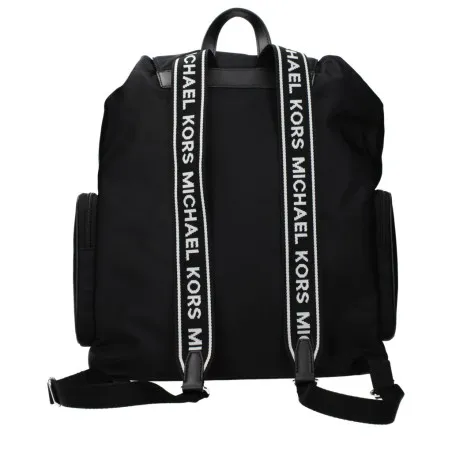 Sac à Dos Femme MICHAEL KORS F85586 - Michael kors
