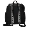 Sac à Dos Femme MICHAEL KORS F85586 - Michael kors