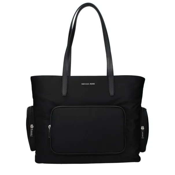 Sac à Main Femme MICHAEL KORS F85587 - Michael kors