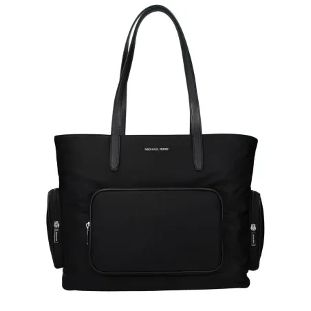 Sac à Main Femme MICHAEL KORS F85587 - Michael kors