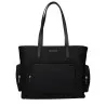 Sac à Main Femme MICHAEL KORS F85587 - Michael kors
