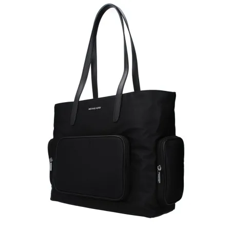 Sac à Main Femme MICHAEL KORS F85587 - Michael kors