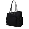 Sac à Main Femme MICHAEL KORS F85587 - Michael kors