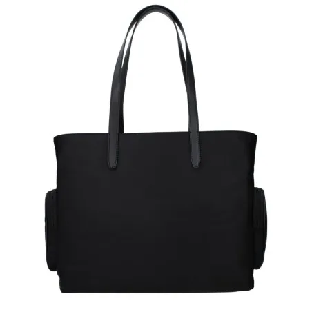 Sac à Main Femme MICHAEL KORS F85587 - Michael kors