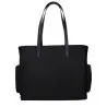 Sac à Main Femme MICHAEL KORS F85587 - Michael kors