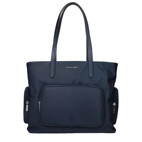 Sac à Main Femme MICHAEL KORS F85587 - Michael kors