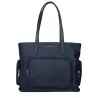 Sac à Main Femme MICHAEL KORS F85587 - Michael kors