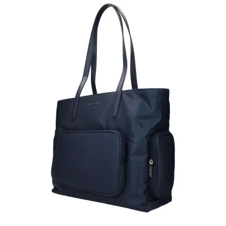 Sac à Main Femme MICHAEL KORS F85587 - Michael kors
