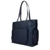 Sac à Main Femme MICHAEL KORS F85587 - Michael kors