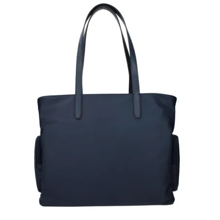 Sac à Main Femme MICHAEL KORS F85587 - Michael kors