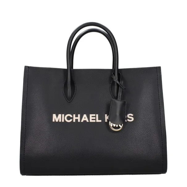 Sac à Main Femme MICHAEL KORS F85690 - Michael kors
