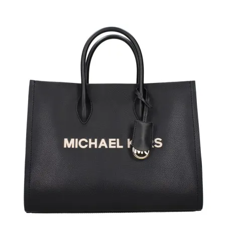 Sac à Main Femme MICHAEL KORS F85690 - Michael kors