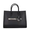 Sac à Main Femme MICHAEL KORS F85690 - Michael kors