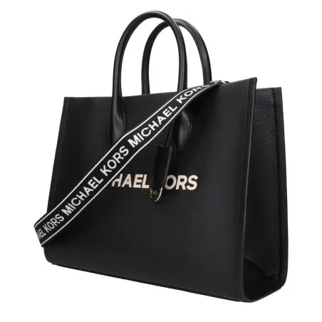 Sac à Main Femme MICHAEL KORS F85690 - Michael kors