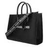 Sac à Main Femme MICHAEL KORS F85690 - Michael kors