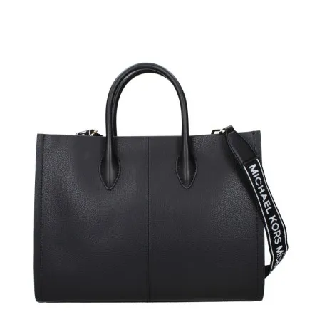 Sac à Main Femme MICHAEL KORS F85690 - Michael kors