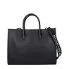Sac à Main Femme MICHAEL KORS F85690 - Michael kors