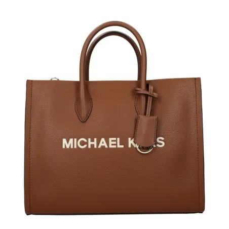 Sac à Main Femme MICHAEL KORS F85690 - Michael kors