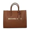 Sac à Main Femme MICHAEL KORS F85690 - Michael kors
