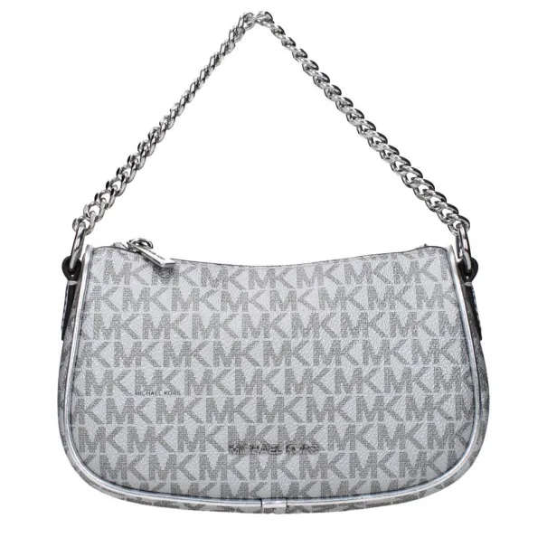 Sac à Main Femme MICHAEL KORS F85783 - Michael kors