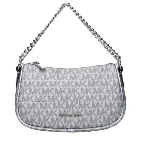 Sac à Main Femme MICHAEL KORS F85783 - Michael kors