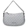 Sac à Main Femme MICHAEL KORS F85783 - Michael kors