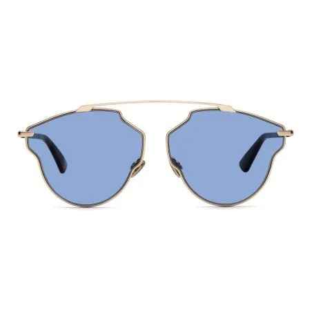 Lunettes de Soleil Femme DIOR DIORSOREALPOP-DDB/KU - Dior