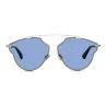 Lunettes de Soleil Femme DIOR DIORSOREALPOP-DDB/KU - Dior