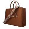 Sac à Main Femme MICHAEL KORS F85690 - Michael kors