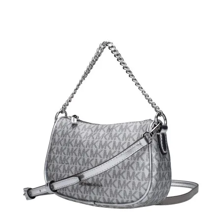Sac à Main Femme MICHAEL KORS F85783 - Michael kors