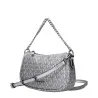Sac à Main Femme MICHAEL KORS F85783 - Michael kors