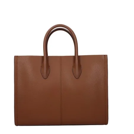 Sac à Main Femme MICHAEL KORS F85690 - Michael kors