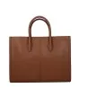 Sac à Main Femme MICHAEL KORS F85690 - Michael kors