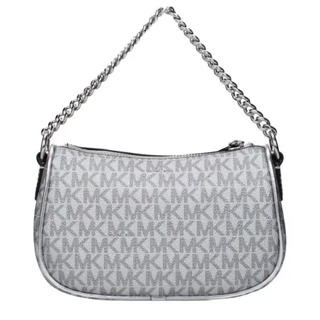 Sac à Main Femme MICHAEL KORS F85783 - Michael kors