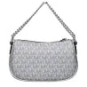 Sac à Main Femme MICHAEL KORS F85783 - Michael kors