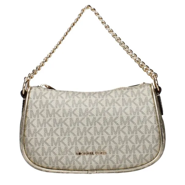 Sac à Main Femme MICHAEL KORS F85784 - Michael kors