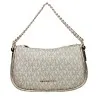 Sac à Main Femme MICHAEL KORS F85784 - Michael kors