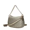 Sac à Main Femme MICHAEL KORS F85784 - Michael kors