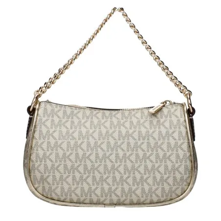Sac à Main Femme MICHAEL KORS F85784 - Michael kors