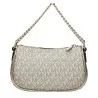 Sac à Main Femme MICHAEL KORS F85784 - Michael kors