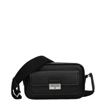 Sac à Main Femme MICHAEL KORS F85691 - Michael kors